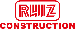 Ruiz Construction